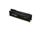 Kingston - Memorija KINGSTON 32GB(2x16GB)/DIMM/DDR4/3200MHz/CL16/FURY Beast_small_0